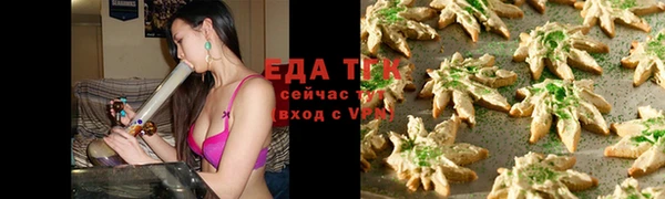 твердый Инсар