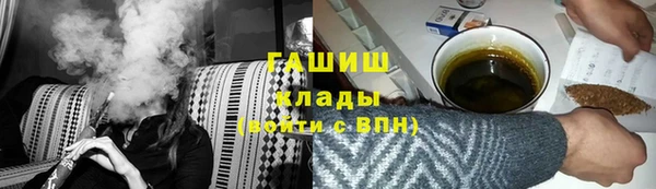твердый Инсар
