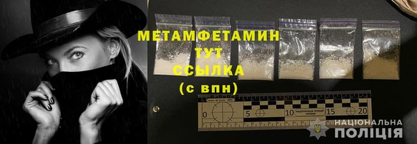 твердый Инсар