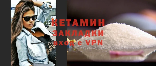 твердый Инсар
