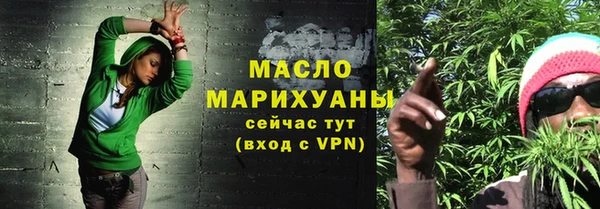 твердый Инсар